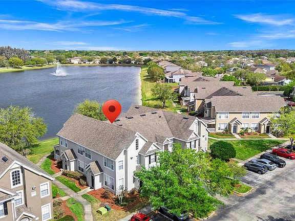 2nd image of 9013 LEE VISTA BOULEVARD #1910