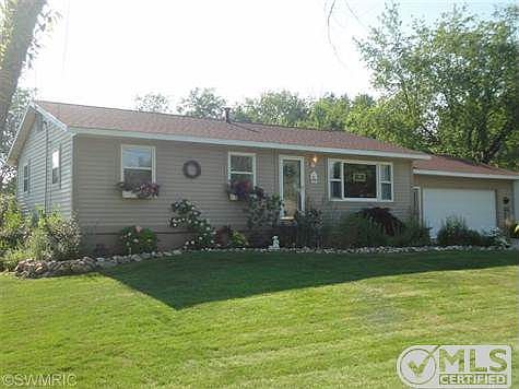 1st image of 5311 Hillview Dr