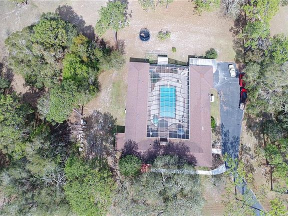 2nd image of 1000 E Beresford Ave