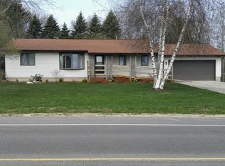 4427 220th Ave, Reed City, MI 49677