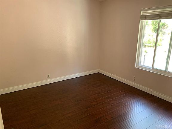 5th image of 8282 Gilman Dr Unit 40