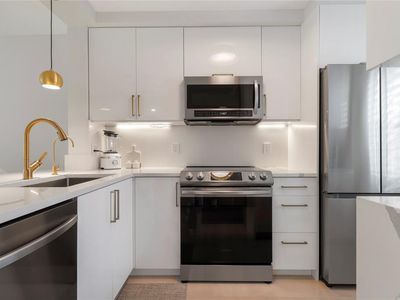 2236 N Cypress Bend Drive #204, Pompano Beach, FL, 33069