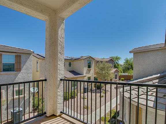5th image of 14839 N 177th Ave