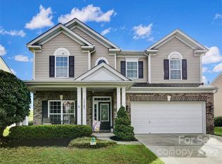 79285 Ridgehaven Rd, Lancaster, SC 29720
