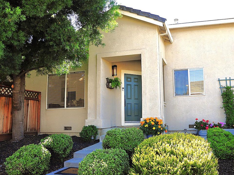 1st image of 139 Wingard Circle