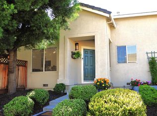 139 Wingard Circle, Napa, CA 94558
