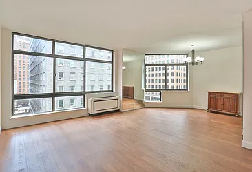 Sold by Elena Boeva, LREB