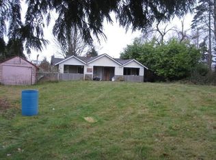 6210 27th St NE, Tacoma, WA 98422