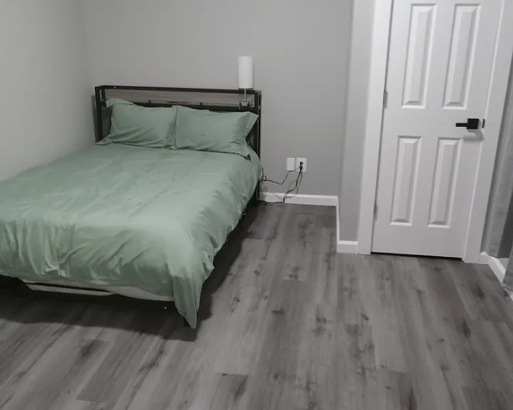 114 Ginseng Springs Ln #B — Photo 6