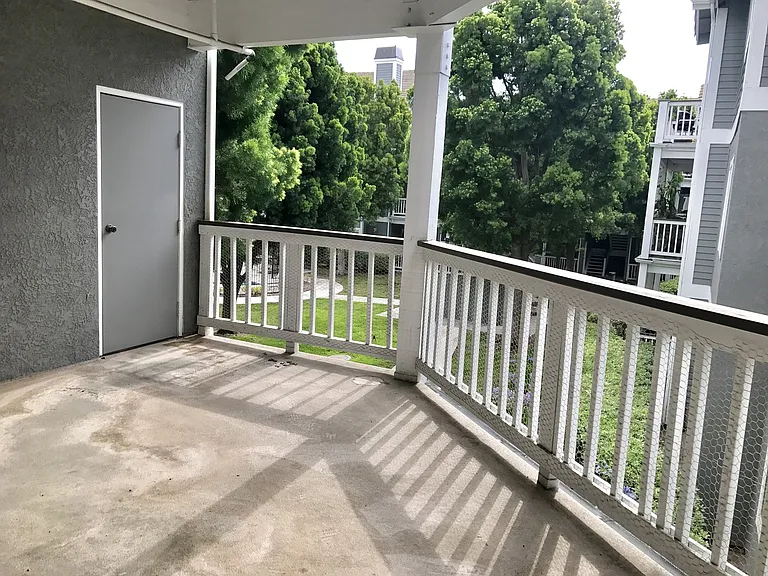 10411 Garden Grove Blvd #12 — Photo 3