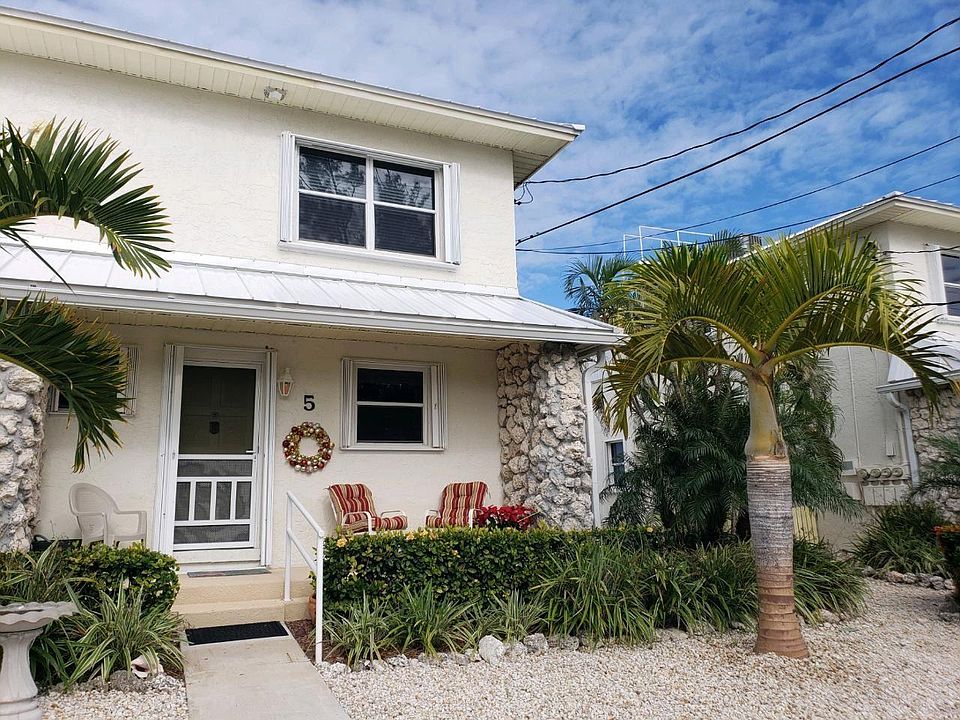 1st image of 307 Sombrero Blvd APT 5
