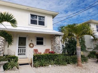 307 Sombrero Blvd APT 5, Marathon, FL 33050