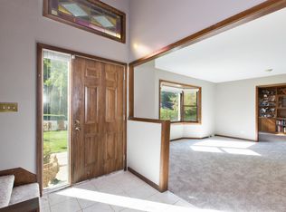 17870 Irons Ct, Lakeville, MN 55044