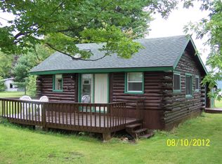 717 Route 22, Mooers, NY 12958