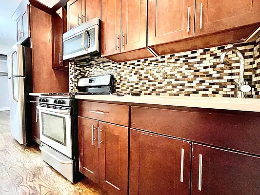 Rented by Doorway NYC, LLC | media 8