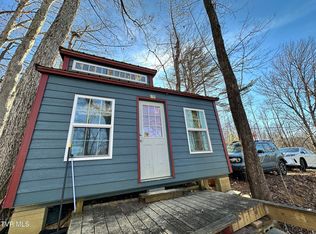 125 Locust Winds Dr, Elizabethton, TN 37643