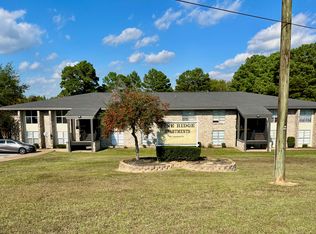 306 Lakewood Dr #32, Mount Pleasant, TX 75455