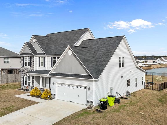 5th image of 3001 Weathersby Drive