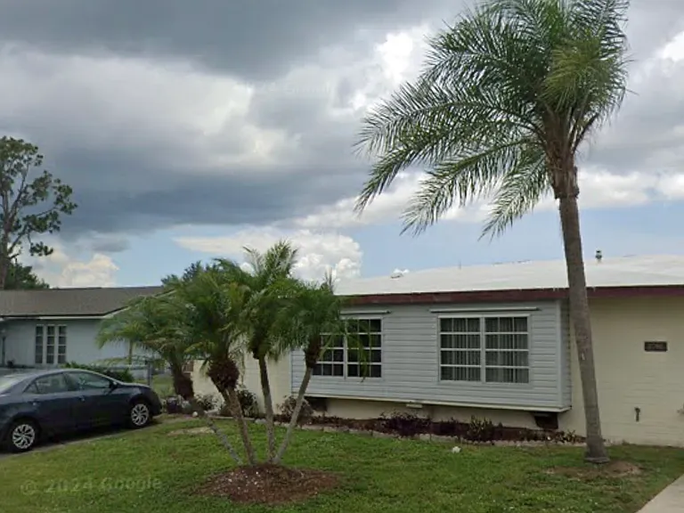 5791 Gallatin Ln — Photo 1