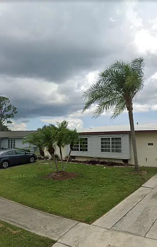 5791 Gallatin Ln Photo 1