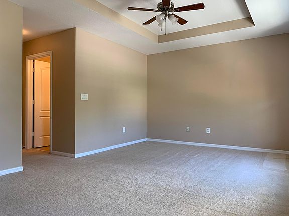 5th image of 2078 SE Glen Ridge Drive
