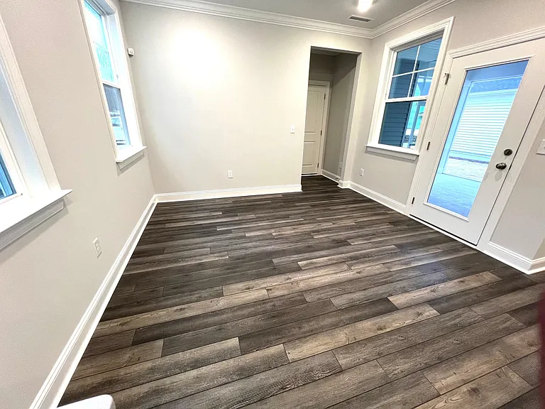 283 Edge Of Auburn Blvd — Photo 10