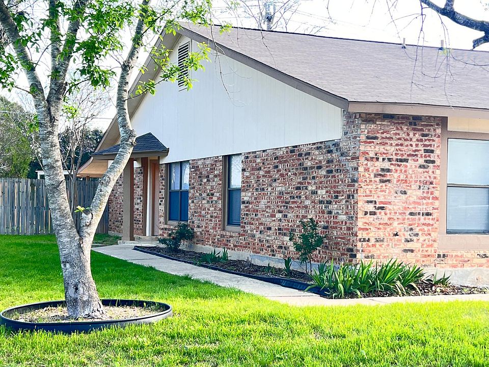 1st image of 9623 Sugarloaf Dr