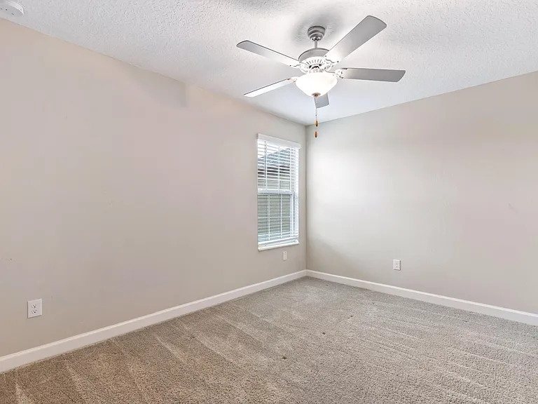 17325 Cruiser Bnd — Photo 16