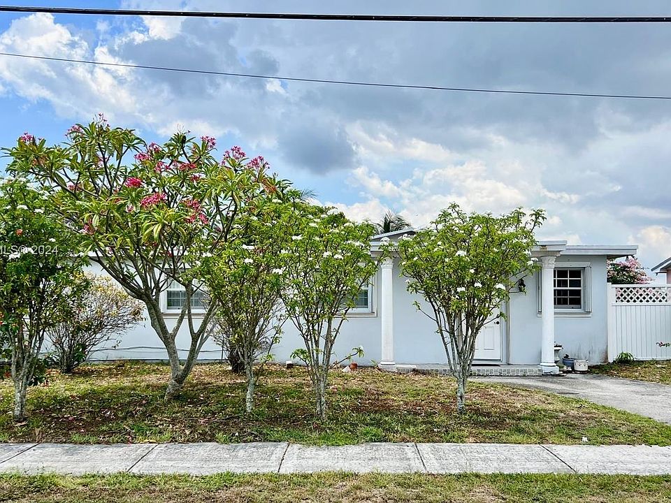 1st image of 1430 NW 173rd Ter