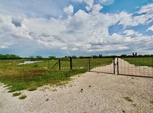 0 Matilda Jane Rd, Graham, TX 76450