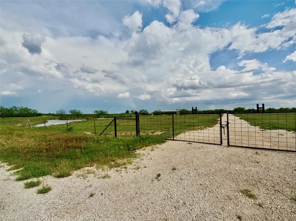 0 Matilda Jane Rd, Graham, TX 76450