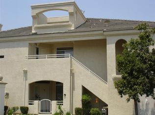 25562 Hemingway Ave UNIT C, Stevenson Ranch, CA 91381