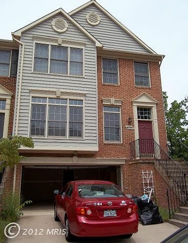 2nd image of 6250 Harbin Dr
