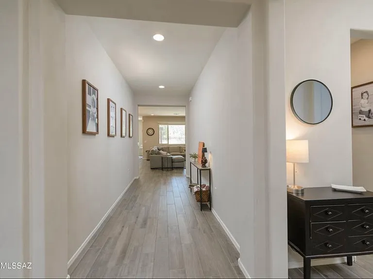 13905 E Silver Pine Trl — Photo 5