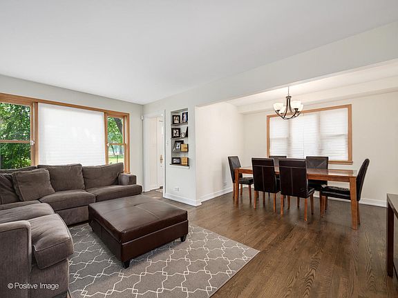 4th image of 2041 N 78th Ave