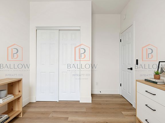 5th image of 2917-23 Ulric St #2923