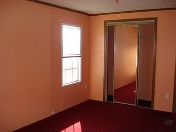 2nd image of 4976 Starks Rd