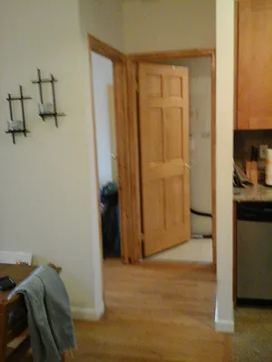 Rented by 18 REALTY | media 16