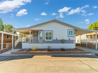 2330 E J8 #68, Lancaster, CA 93535