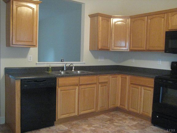 3rd image of 1600 Wards Ferry Rd APT 103