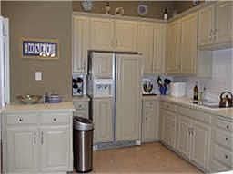 5th image of 8602 Quail Meadow Dr