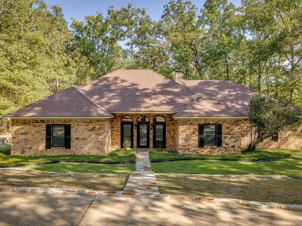 103 Ottawa St, West Monroe, LA 71291