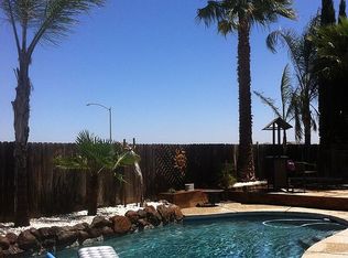 1141 Duck Blind Cir, Newman, CA