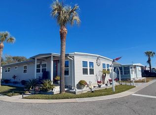 1071 Donegan Rd #716, Largo, FL 33771