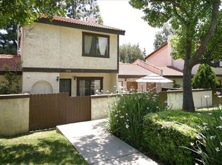 2778 Royal Oaks Dr, Duarte, CA 91010