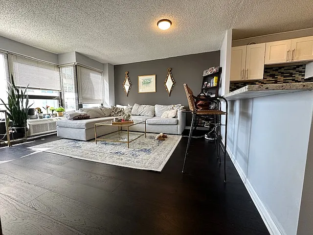 30 E Huron St #3706 — Photo 3