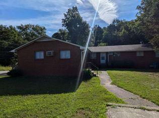 1003 12th Street Dr SW APT 1, Hickory, NC 28602