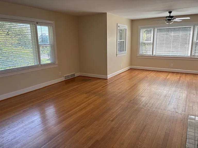 2638-2640 McCoy Way #2 — Photo 2