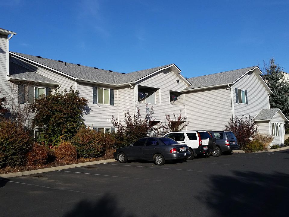 1st image of 705 N Jefferson St APT 213