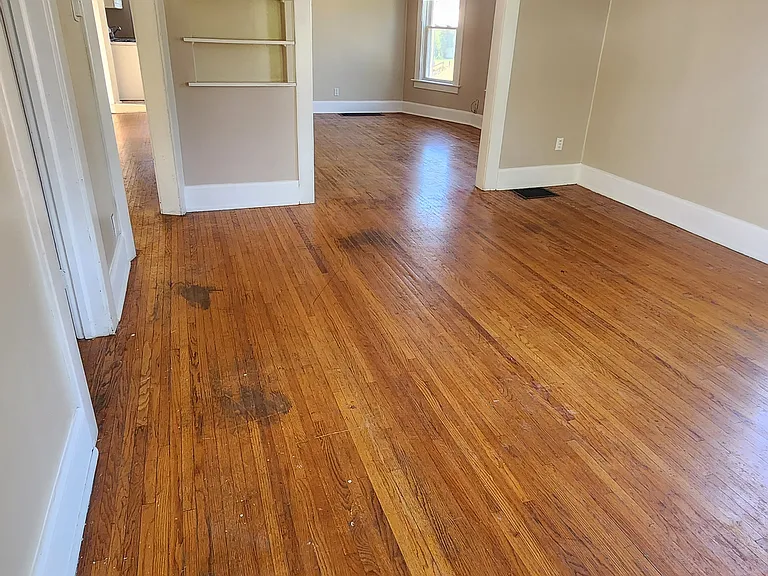1206 S Galena Ave — Photo 20